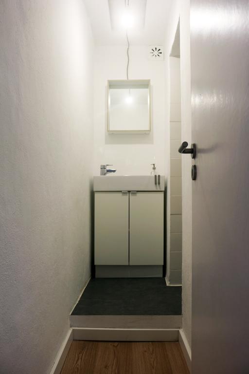 Nooks Sintra Two Apartment Exterior photo